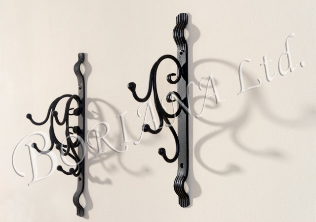 Garden Furniture - 02