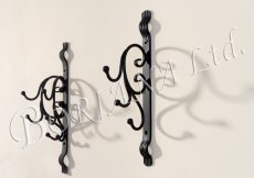 Garden Furniture - 02