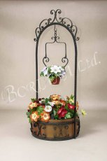 Garden Furniture - 06
