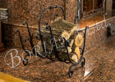Garden Furniture - 07