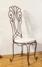 Garden Furniture - 08