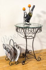 Garden Furniture - 10