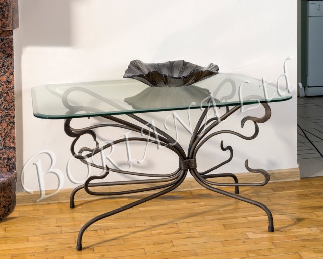 Garden Furniture - 11
