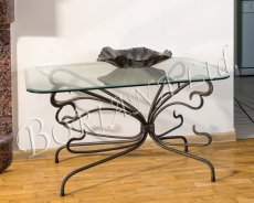 Garden Furniture - 11