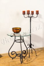 Garden Furniture - 12