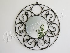 Garden Furniture - 14