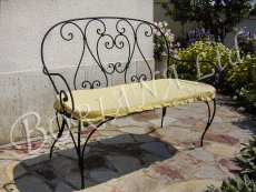 Garden Furniture - 15