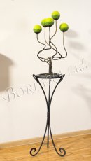 Garden Furniture - 17