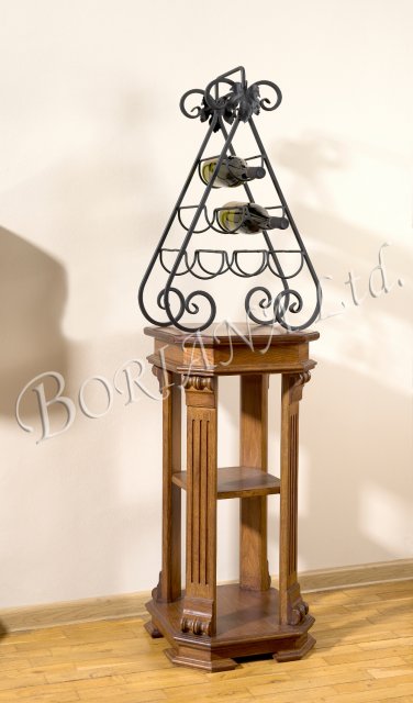 Garden Furniture - 19