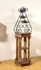 Garden Furniture - 19
