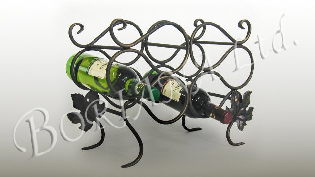 Garden Furniture - 20