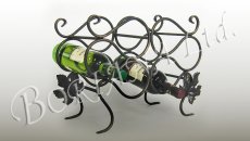 Garden Furniture - 20