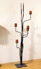 Garden Furniture - 21