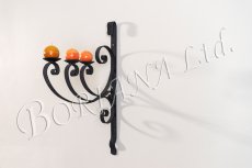 Garden Furniture - 22