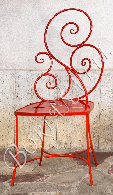 Garden Furniture - 23